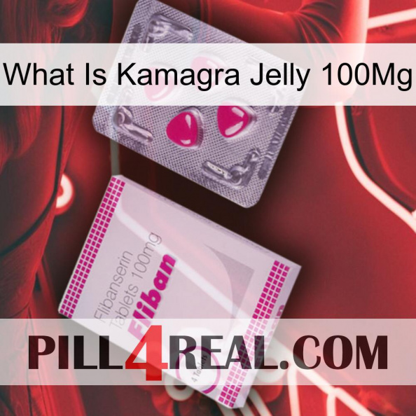 What Is Kamagra Jelly 100Mg 32.jpg